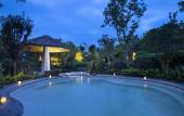 Туры в отель Sky Island Lake Resorts & Hotels Туры в отель Sky Island Lake Resorts & Hotels