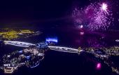 Туры в отель Sky Island Lake Resorts & Hotels Туры в отель Sky Island Lake Resorts & Hotels