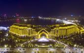 Туры в отель Sky Island Lake Resorts & Hotels Туры в отель Sky Island Lake Resorts & Hotels