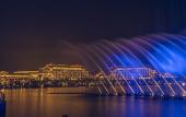 Туры в отель Sky Island Lake Resorts & Hotels Туры в отель Sky Island Lake Resorts & Hotels