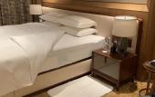 Туры в отель Sky Island Lake Resorts & Hotels Туры в отель Sky Island Lake Resorts & Hotels