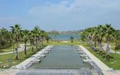 Туры в отель Sky Island Lake Resorts & Hotels Туры в отель Sky Island Lake Resorts & Hotels