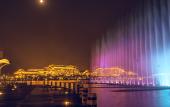 Туры в отель Sky Island Lake Resorts & Hotels Туры в отель Sky Island Lake Resorts & Hotels