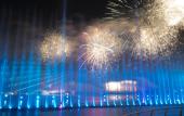 Туры в отель Sky Island Lake Resorts & Hotels Туры в отель Sky Island Lake Resorts & Hotels