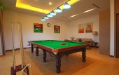 Туры в отель Sky Island Lake Resorts & Hotels Туры в отель Sky Island Lake Resorts & Hotels
