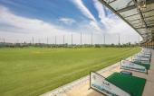 Туры в отель Sky Island Lake Resorts & Hotels Туры в отель Sky Island Lake Resorts & Hotels