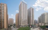 Туры в отель Vienna Hotel (Chongqing Yangjiaping Pedestrian Street Light Rail Station) Туры в отель Vienna Hotel (Chongqing Yangjiaping Pedestrian Street Light Rail Station)