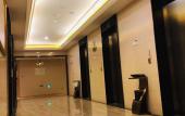 Туры в отель Vienna Hotel (Chongqing Yangjiaping Pedestrian Street Light Rail Station) Туры в отель Vienna Hotel (Chongqing Yangjiaping Pedestrian Street Light Rail Station)