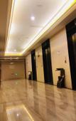 Туры в отель Vienna Hotel (Chongqing Yangjiaping Pedestrian Street Light Rail Station) Туры в отель Vienna Hotel (Chongqing Yangjiaping Pedestrian Street Light Rail Station)