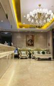 Туры в отель Vienna Hotel (Chongqing Yangjiaping Pedestrian Street Light Rail Station) Туры в отель Vienna Hotel (Chongqing Yangjiaping Pedestrian Street Light Rail Station)