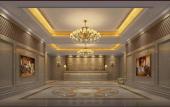 Туры в отель Vienna Hotel (Chongqing Yangjiaping Pedestrian Street Light Rail Station) Туры в отель Vienna Hotel (Chongqing Yangjiaping Pedestrian Street Light Rail Station)