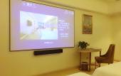 Туры в отель Vienna Hotel (Chongqing Yangjiaping Pedestrian Street Light Rail Station) Туры в отель Vienna Hotel (Chongqing Yangjiaping Pedestrian Street Light Rail Station)