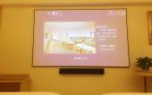 Туры в отель Vienna Hotel (Chongqing Yangjiaping Pedestrian Street Light Rail Station) Туры в отель Vienna Hotel (Chongqing Yangjiaping Pedestrian Street Light Rail Station)