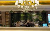 Туры в отель Vienna Hotel (Chongqing Yangjiaping Pedestrian Street Light Rail Station) Туры в отель Vienna Hotel (Chongqing Yangjiaping Pedestrian Street Light Rail Station)