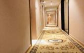 Туры в отель Vienna Hotel (Chongqing Yangjiaping Pedestrian Street Light Rail Station) Туры в отель Vienna Hotel (Chongqing Yangjiaping Pedestrian Street Light Rail Station)