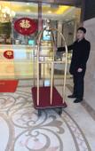 Туры в отель Vienna Hotel (Chongqing Yangjiaping Pedestrian Street Light Rail Station) Туры в отель Vienna Hotel (Chongqing Yangjiaping Pedestrian Street Light Rail Station)
