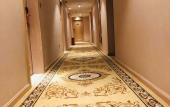 Туры в отель Vienna Hotel (Chongqing Yangjiaping Pedestrian Street Light Rail Station) Туры в отель Vienna Hotel (Chongqing Yangjiaping Pedestrian Street Light Rail Station)