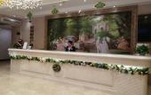 Туры в отель Vienna Hotel (Chongqing Yangjiaping Pedestrian Street Light Rail Station) Туры в отель Vienna Hotel (Chongqing Yangjiaping Pedestrian Street Light Rail Station)