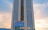 Туры в отель Ramada Plaza by Wyndham Shengzhou City Center Туры в отель Ramada Plaza by Wyndham Shengzhou City Center
