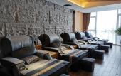 Туры в отель Ramada Plaza by Wyndham Shengzhou City Center Туры в отель Ramada Plaza by Wyndham Shengzhou City Center