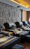 Туры в отель Ramada Plaza by Wyndham Shengzhou City Center Туры в отель Ramada Plaza by Wyndham Shengzhou City Center