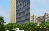 Туры в отель Ramada Plaza by Wyndham Shengzhou City Center Туры в отель Ramada Plaza by Wyndham Shengzhou City Center