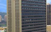 Туры в отель Ramada Plaza by Wyndham Shengzhou City Center Туры в отель Ramada Plaza by Wyndham Shengzhou City Center