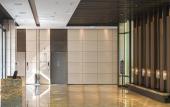 Туры в отель Ramada Plaza by Wyndham Shengzhou City Center Туры в отель Ramada Plaza by Wyndham Shengzhou City Center