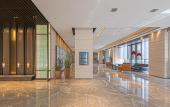 Туры в отель Ramada Plaza by Wyndham Shengzhou City Center Туры в отель Ramada Plaza by Wyndham Shengzhou City Center