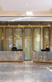 Туры в отель Ramada Plaza by Wyndham Shengzhou City Center Туры в отель Ramada Plaza by Wyndham Shengzhou City Center