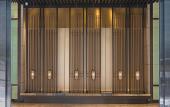 Туры в отель Ramada Plaza by Wyndham Shengzhou City Center Туры в отель Ramada Plaza by Wyndham Shengzhou City Center