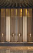 Туры в отель Ramada Plaza by Wyndham Shengzhou City Center Туры в отель Ramada Plaza by Wyndham Shengzhou City Center