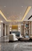 Туры в отель Ramada Plaza by Wyndham Shengzhou City Center Туры в отель Ramada Plaza by Wyndham Shengzhou City Center
