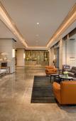 Туры в отель Ramada Plaza by Wyndham Shengzhou City Center Туры в отель Ramada Plaza by Wyndham Shengzhou City Center