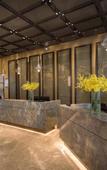 Туры в отель Ramada Plaza by Wyndham Shengzhou City Center Туры в отель Ramada Plaza by Wyndham Shengzhou City Center