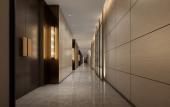 Туры в отель Ramada Plaza by Wyndham Shengzhou City Center Туры в отель Ramada Plaza by Wyndham Shengzhou City Center