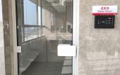 Туры в отель Ramada Plaza by Wyndham Shengzhou City Center Туры в отель Ramada Plaza by Wyndham Shengzhou City Center