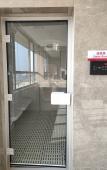 Туры в отель Ramada Plaza by Wyndham Shengzhou City Center Туры в отель Ramada Plaza by Wyndham Shengzhou City Center