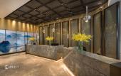 Туры в отель Ramada Plaza by Wyndham Shengzhou City Center Туры в отель Ramada Plaza by Wyndham Shengzhou City Center