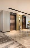 Туры в отель Ramada Plaza by Wyndham Shengzhou City Center Туры в отель Ramada Plaza by Wyndham Shengzhou City Center
