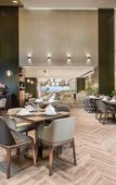 Туры в отель Ramada Plaza by Wyndham Shengzhou City Center Туры в отель Ramada Plaza by Wyndham Shengzhou City Center
