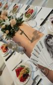 Туры в отель Ramada Plaza by Wyndham Shengzhou City Center Туры в отель Ramada Plaza by Wyndham Shengzhou City Center