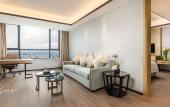 Туры в отель Ramada Plaza by Wyndham Shengzhou City Center Туры в отель Ramada Plaza by Wyndham Shengzhou City Center