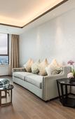 Туры в отель Ramada Plaza by Wyndham Shengzhou City Center Туры в отель Ramada Plaza by Wyndham Shengzhou City Center