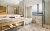 Туры в отель Ramada Plaza by Wyndham Shengzhou City Center Туры в отель Ramada Plaza by Wyndham Shengzhou City Center