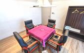 Туры в отель Ramada Plaza by Wyndham Shengzhou City Center Туры в отель Ramada Plaza by Wyndham Shengzhou City Center