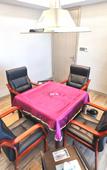 Туры в отель Ramada Plaza by Wyndham Shengzhou City Center Туры в отель Ramada Plaza by Wyndham Shengzhou City Center