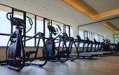 Туры в отель Ramada Plaza by Wyndham Shengzhou City Center Туры в отель Ramada Plaza by Wyndham Shengzhou City Center
