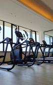 Туры в отель Ramada Plaza by Wyndham Shengzhou City Center Туры в отель Ramada Plaza by Wyndham Shengzhou City Center