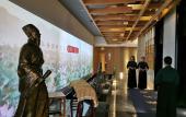 Туры в отель Ramada Plaza by Wyndham Shengzhou City Center Туры в отель Ramada Plaza by Wyndham Shengzhou City Center